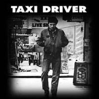 Taxi Driver: Treinador (V1.0.83)