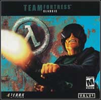 Entrenador liberado a Team Fortress Classic [v1.0.7]