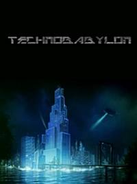 Technobabylon: Cheats, Trainer +9 [MrAntiFan]