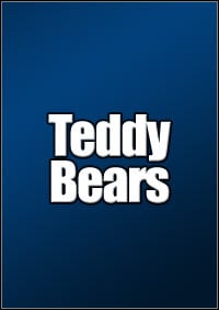 Teddy Bears: Treinador (V1.0.46)