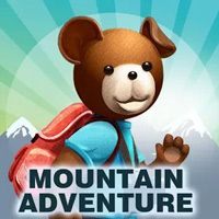 Teddy Floppy Ear: Mountain Adventure: Trainer +10 [v1.1]