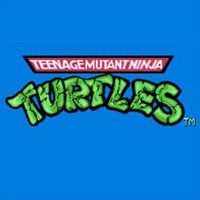 Teenage Mutant Ninja Turtles: Cheats, Trainer +15 [dR.oLLe]