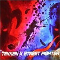 Tekken X Street Fighter: Trainer +10 [v1.5]