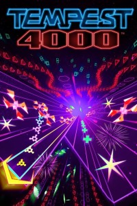 Tempest 4000: Cheats, Trainer +6 [MrAntiFan]