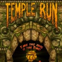 Temple Run: Cheats, Trainer +8 [dR.oLLe]