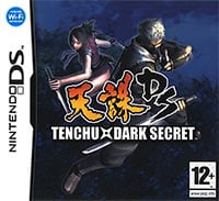 Tenchu: Dark Secret: Trainer +6 [v1.3]