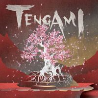 Tengami: Cheats, Trainer +15 [dR.oLLe]