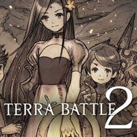 Terra Battle 2: Treinador (V1.0.54)