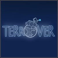 TerRover: Trainer +6 [v1.5]