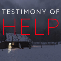 Entrenador liberado a Testimony of Help [v1.0.2]