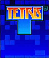 Tetris (1986): Cheats, Trainer +5 [dR.oLLe]