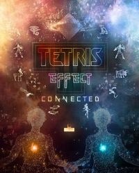 Entrenador liberado a Tetris Effect: Connected [v1.0.5]