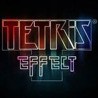 Tetris Effect: Treinador (V1.0.55)