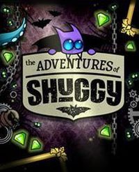 Entrenador liberado a The Adventures of Shuggy [v1.0.7]