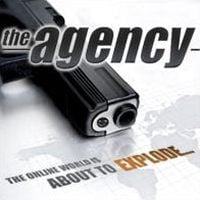 The Agency: Treinador (V1.0.38)