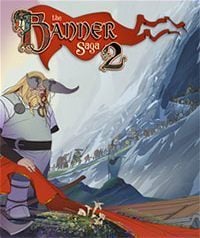 Entrenador liberado a The Banner Saga 2 [v1.0.2]