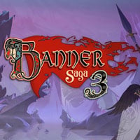 The Banner Saga 3: Trainer +6 [v1.8]