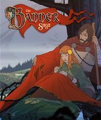 Entrenador liberado a The Banner Saga [v1.0.5]