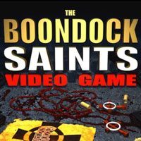 The Boondock Saints Video Game: Trainer +9 [v1.7]