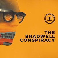 The Bradwell Conspiracy: Treinador (V1.0.20)