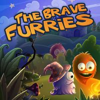 Entrenador liberado a The Brave Furries [v1.0.5]