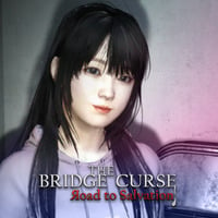 The Bridge Curse: Road to Salvation: Trainer +14 [v1.8]