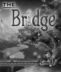 Entrenador liberado a The Bridge [v1.0.5]