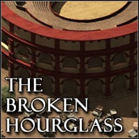 The Broken Hourglass: Trainer +6 [v1.5]