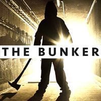 Entrenador liberado a The Bunker [v1.0.8]