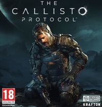 The Callisto Protocol: Cheats, Trainer +13 [FLiNG]