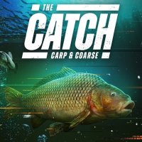 The Catch: Carp & Coarse: Cheats, Trainer +6 [CheatHappens.com]