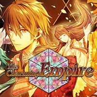 The Charming Empire: Trainer +8 [v1.6]