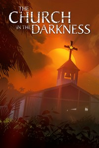 The Church in the Darkness: Cheats, Trainer +6 [dR.oLLe]