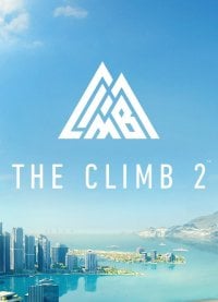 Entrenador liberado a The Climb 2 [v1.0.9]