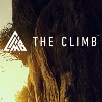 The Climb: Cheats, Trainer +10 [FLiNG]