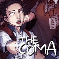 The Coma: Treinador (V1.0.89)