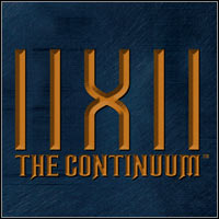 The Continuum: Cheats, Trainer +11 [dR.oLLe]