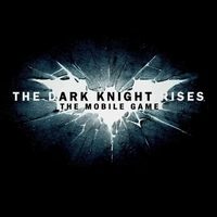 The Dark Knight Rises: Cheats, Trainer +9 [MrAntiFan]