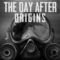 The Day After: Origins: Trainer +11 [v1.8]