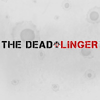 Entrenador liberado a The Dead Linger [v1.0.5]