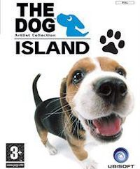 The Dog Island: Cheats, Trainer +12 [FLiNG]