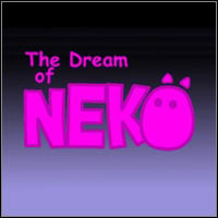 The Dream of Neko: Cheats, Trainer +12 [MrAntiFan]