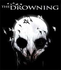 The Drowning: Treinador (V1.0.18)