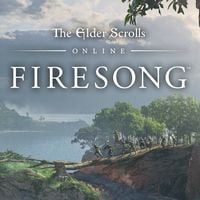 The Elder Scrolls Online: Firesong: Treinador (V1.0.75)