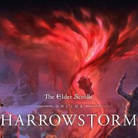 The Elder Scrolls Online: Harrowstorm: Treinador (V1.0.61)