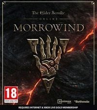 The Elder Scrolls Online: Morrowind: Cheats, Trainer +8 [FLiNG]