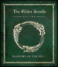 Entrenador liberado a The Elder Scrolls Online: Shadows of the Hist [v1.0.7]