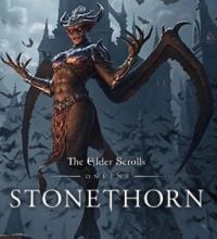 The Elder Scrolls Online: Stonethorn: Treinador (V1.0.86)