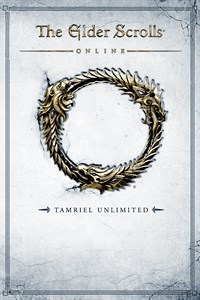 Entrenador liberado a The Elder Scrolls Online: Tamriel Unlimited [v1.0.5]