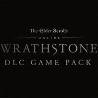 The Elder Scrolls Online: Wrathstone: Cheats, Trainer +13 [MrAntiFan]